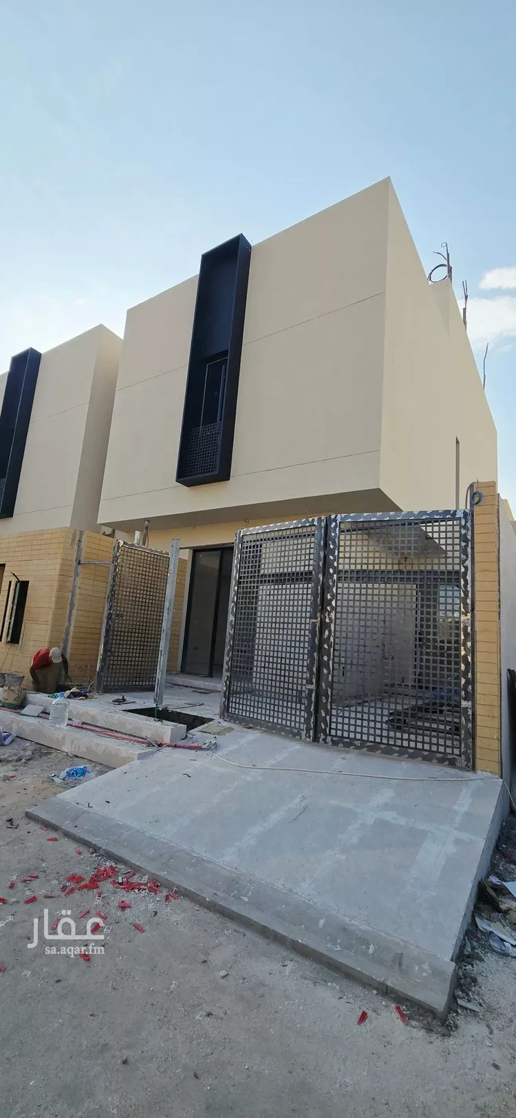 Villa for Sale in Riyadh Al Qirawan