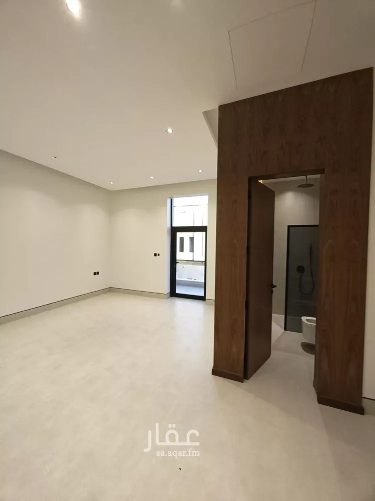 Villa for Sale in Riyadh Al Arid