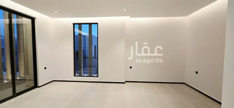 فيلا للبيع في حي العارض, مدينة الرياض, منطقة الرياض صورة 4