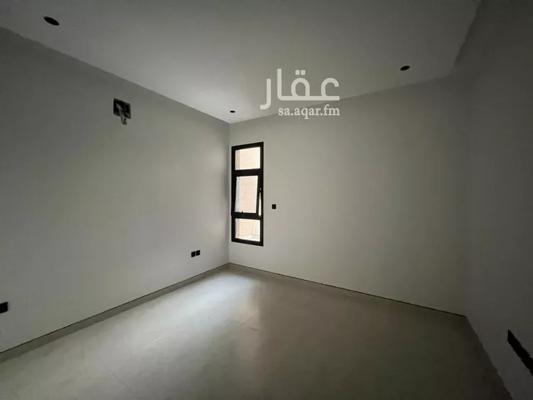 Villa for Sale in Riyadh An Narjis صورة 3