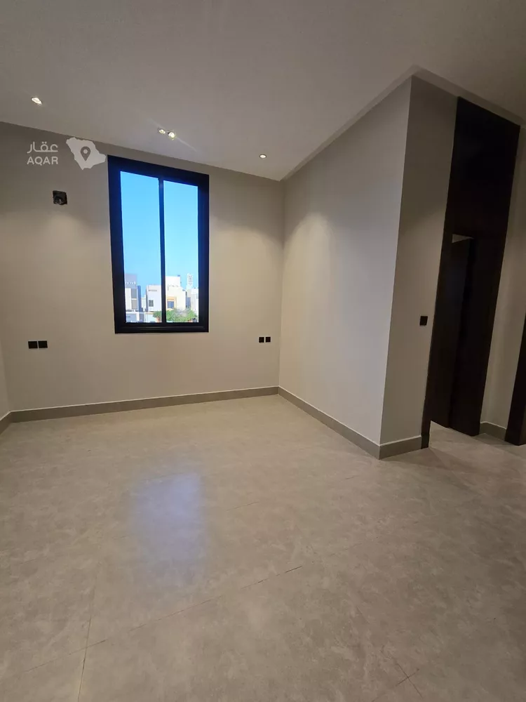 Villa for Sale in Riyadh Al Arid صورة 5