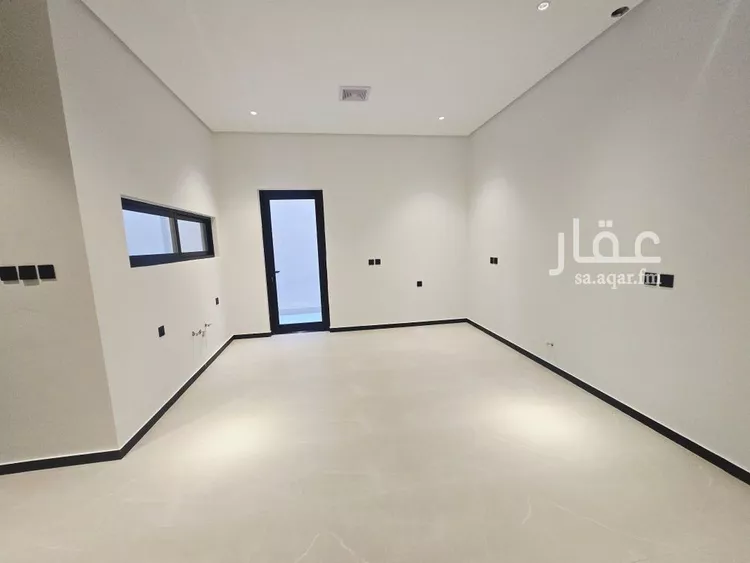 فيلا للبيع في شارع محمد الغزالي السقا, حي العارض, مدينة الرياض, منطقة الرياض صورة 2