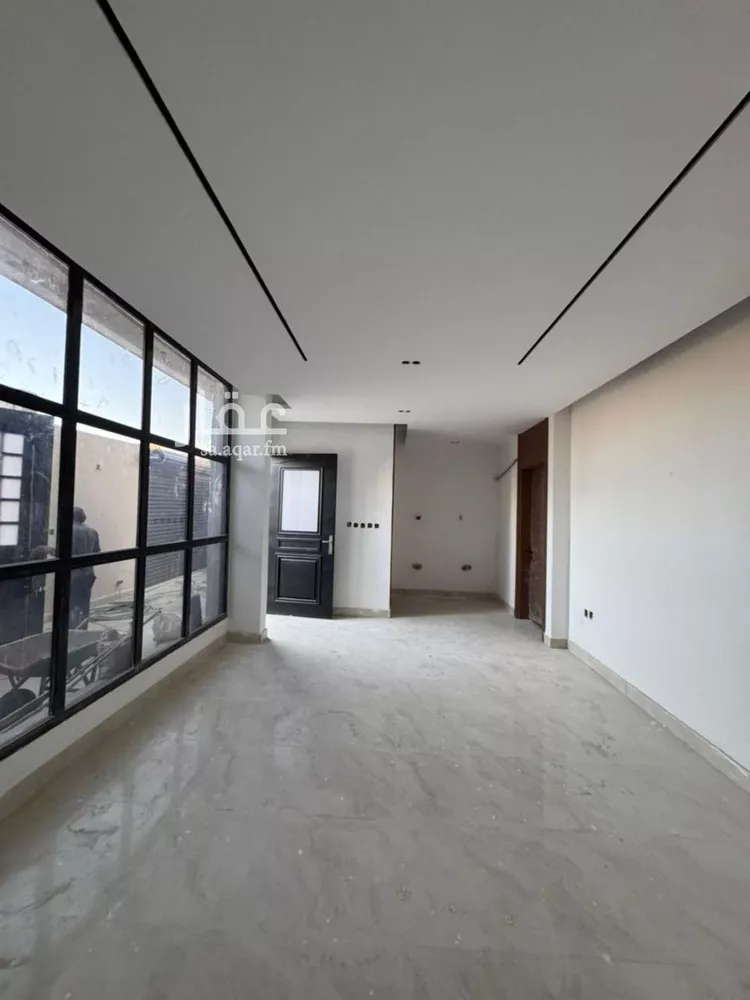 فيلا للبيع في حي النرجس, مدينة الرياض, منطقة الرياض صورة 3