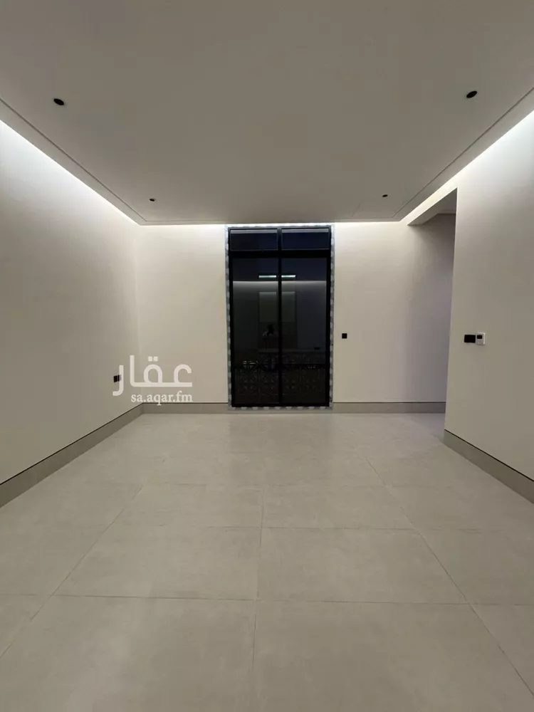 Villa for Sale in Riyadh An Narjis