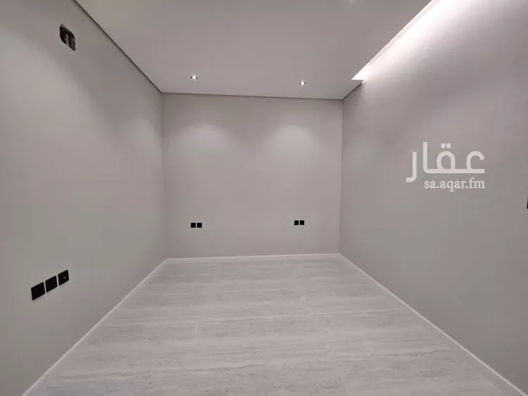 فيلا للبيع في شارع سفاجا, حي النهضة, مدينة الرياض, منطقة الرياض صورة 4