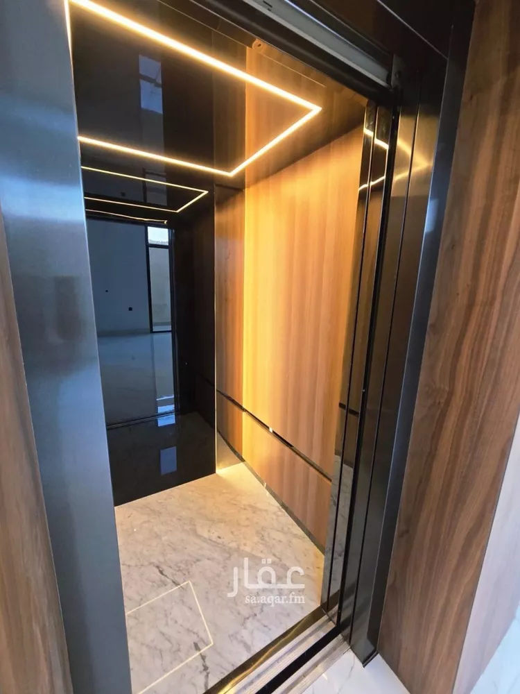 فيلا للبيع في شارع الحسن بن الهيثم, حي النرجس, مدينة الرياض, منطقة الرياض صورة 5