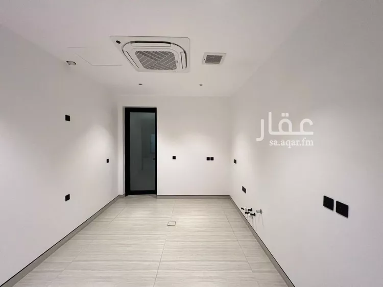 Floor for Sale in Riyadh Al Arid صورة 2