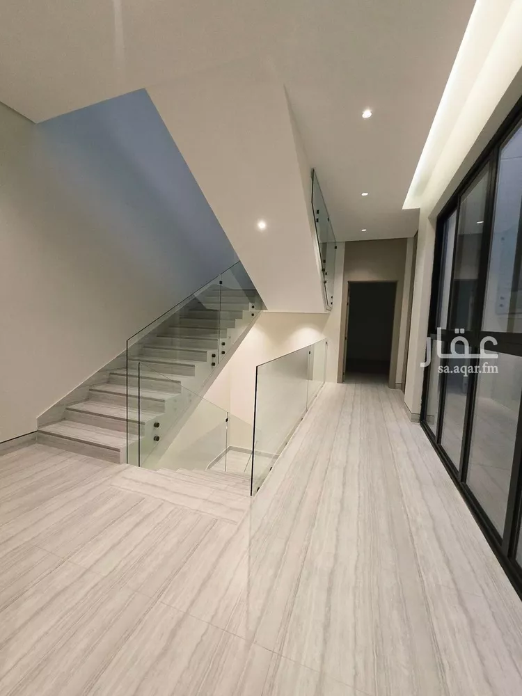 Villa for Sale in Riyadh Al Arid صورة 2