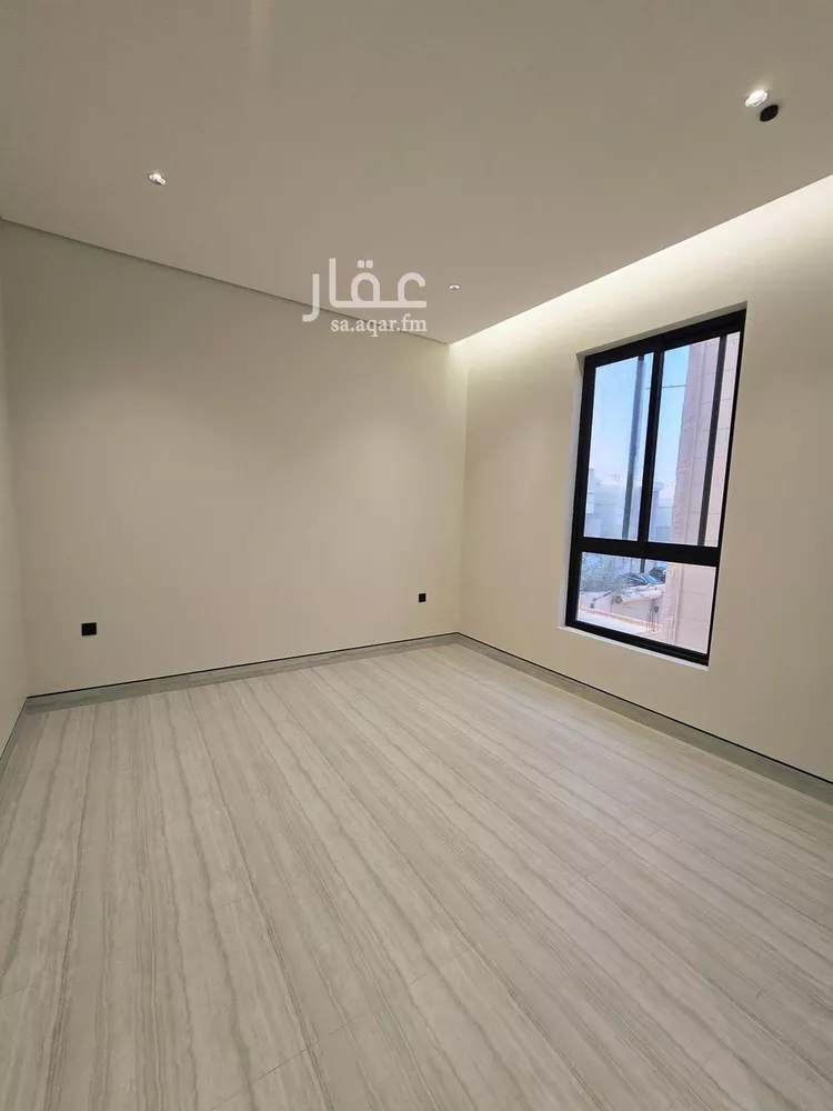 Villa for Sale in Riyadh Al Arid صورة 5