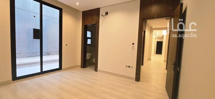 دور للبيع في شارع العناب, حي النرجس, مدينة الرياض, منطقة الرياض صورة 3