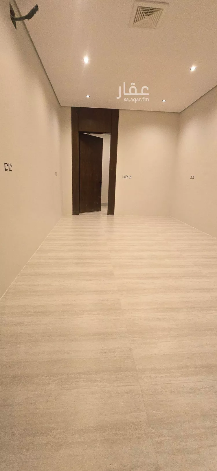 Floor for Sale in Riyadh An Narjis 6