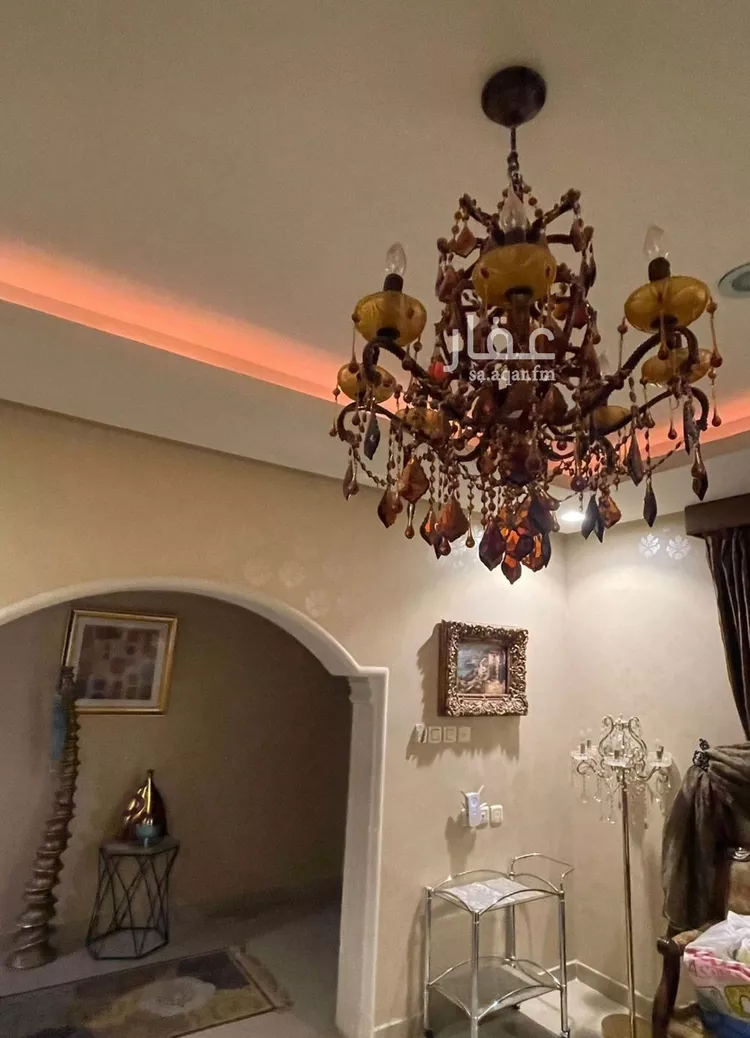 Villa for Sale in Riyadh Ar Rabie 1 صورة