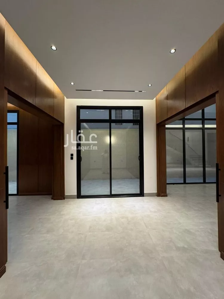 Villa for Sale in Riyadh An Narjis صورة 4