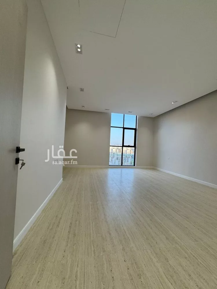 فيلا للبيع في حي النرجس, مدينة الرياض, منطقة الرياض 7