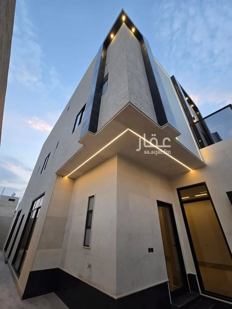 Villa for Sale in Riyadh An Narjis صورة 3