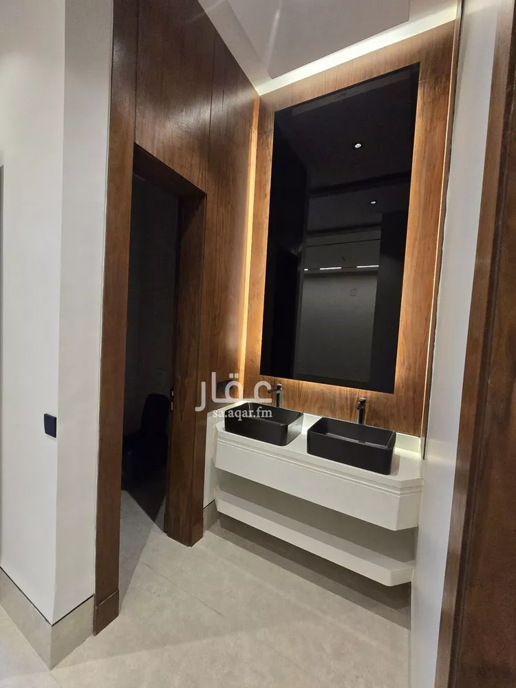 Villa for Sale in Riyadh An Narjis 6