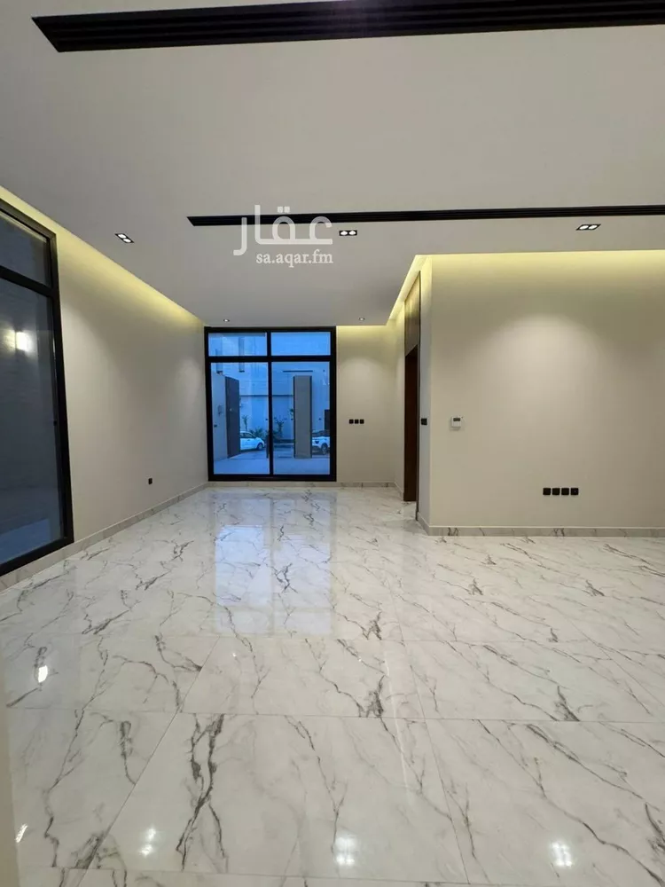Villa for Sale in Riyadh An Narjis