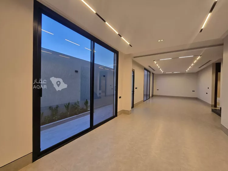 Villa for Sale in Riyadh Al Arid صورة 2