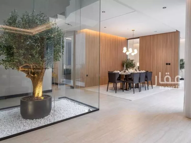Villa for Sale in Dammam As Saif 6