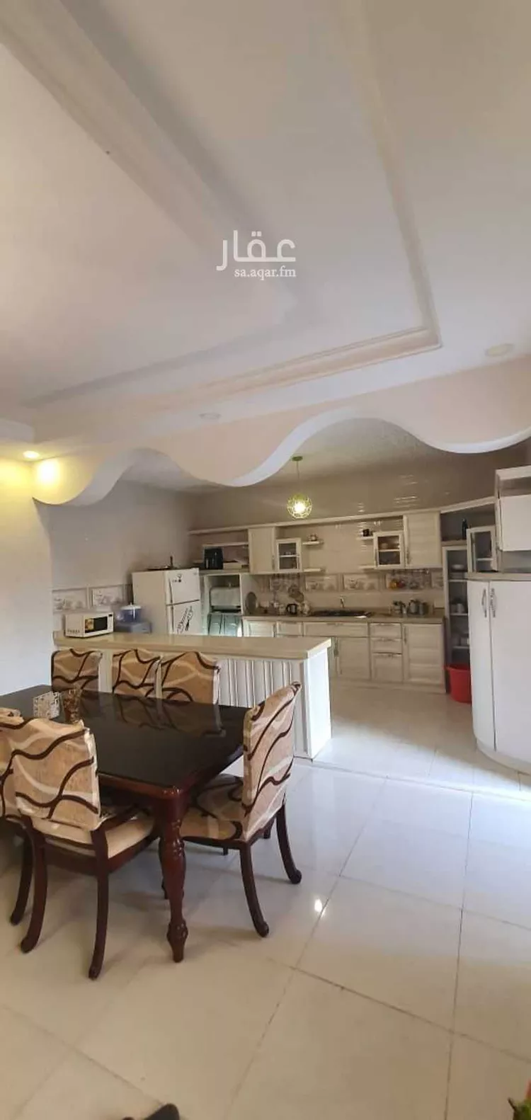 استراحة للبيع في شارع ابو الخليل, حي وادي مذينب, مدينة المدينه المنوره, منطقة المدينة المنورة