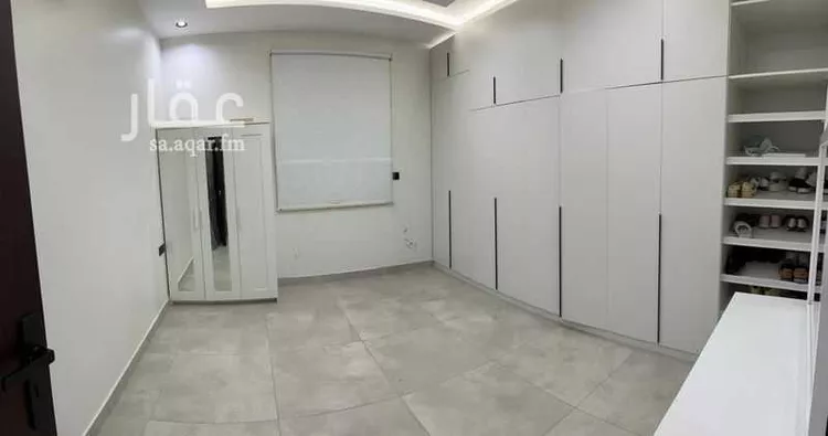 شقة للبيع في شارع ابو بكر المعمري, حي الواحة, مدينة جدة, منطقة مكة المكرمة