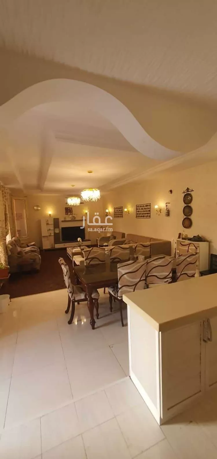 استراحة للبيع في شارع ابو الخليل, حي وادي مذينب, مدينة المدينه المنوره, منطقة المدينة المنورة صورة 3