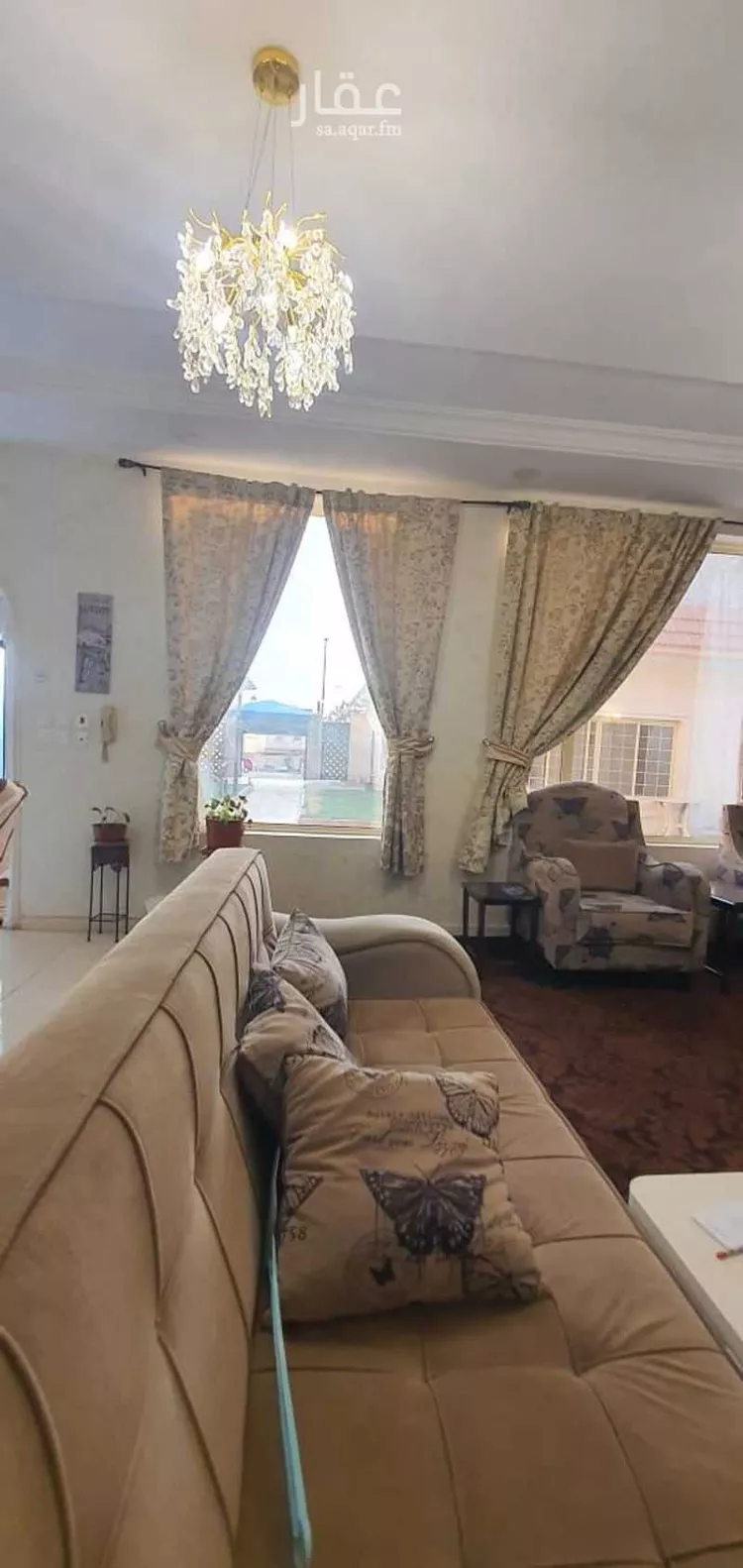 استراحة للبيع في شارع ابو الخليل, حي وادي مذينب, مدينة المدينه المنوره, منطقة المدينة المنورة صورة 4