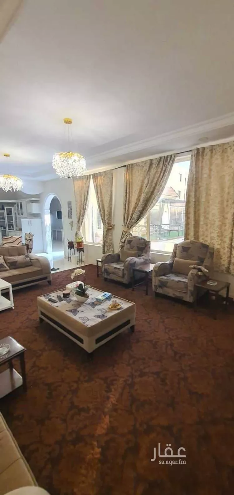 استراحة للبيع في شارع ابو الخليل, حي وادي مذينب, مدينة المدينه المنوره, منطقة المدينة المنورة صورة 5