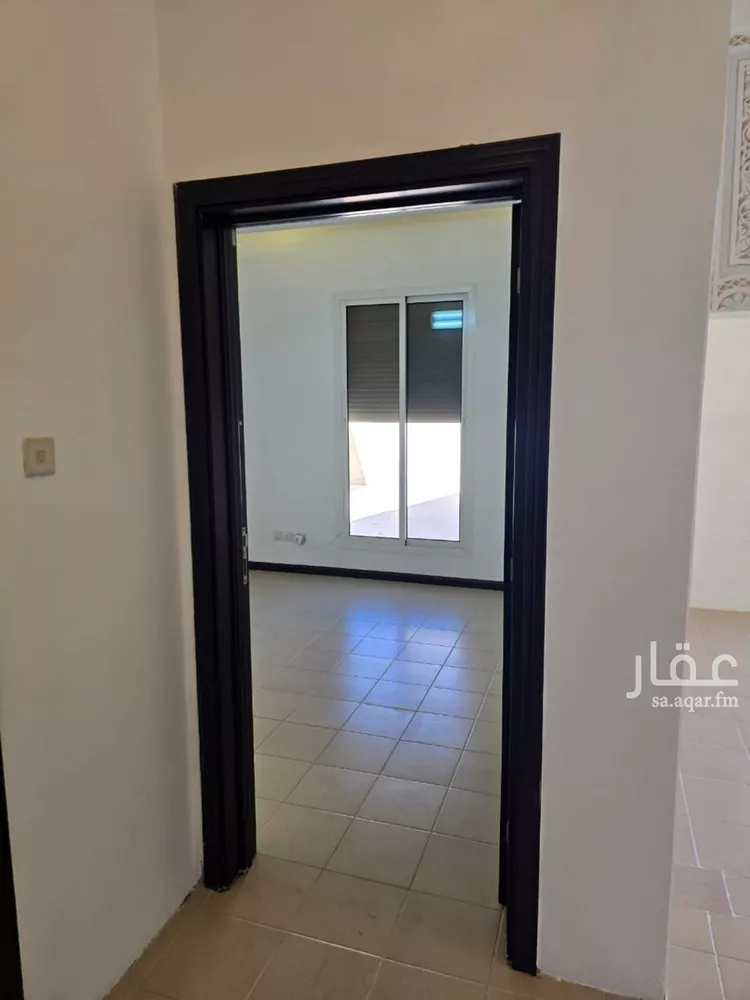 شقة للبيع في شارع الحماسة, حي الملقا, مدينة الرياض, منطقة الرياض صورة 5