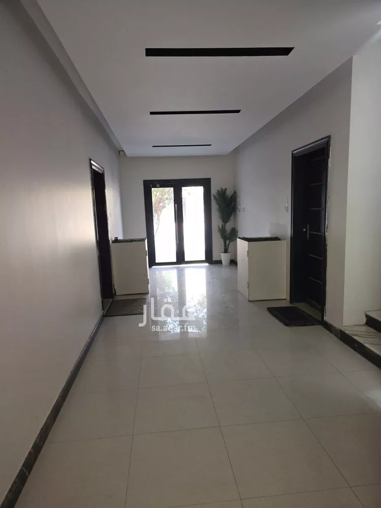 شقة للبيع في شارع الحماسة, حي الملقا, مدينة الرياض, منطقة الرياض صورة 4