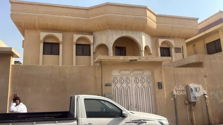 أرض للبيع في شارع جودة, حي العليا, مدينة الرياض, منطقة الرياض