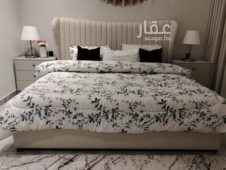 شقة للبيع في شارع الحماسة, حي الملقا, مدينة الرياض, منطقة الرياض صورة 4