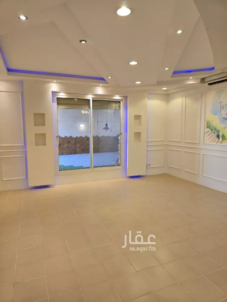 شقة للبيع في شارع الحماسة, حي الملقا, مدينة الرياض, منطقة الرياض صورة 3