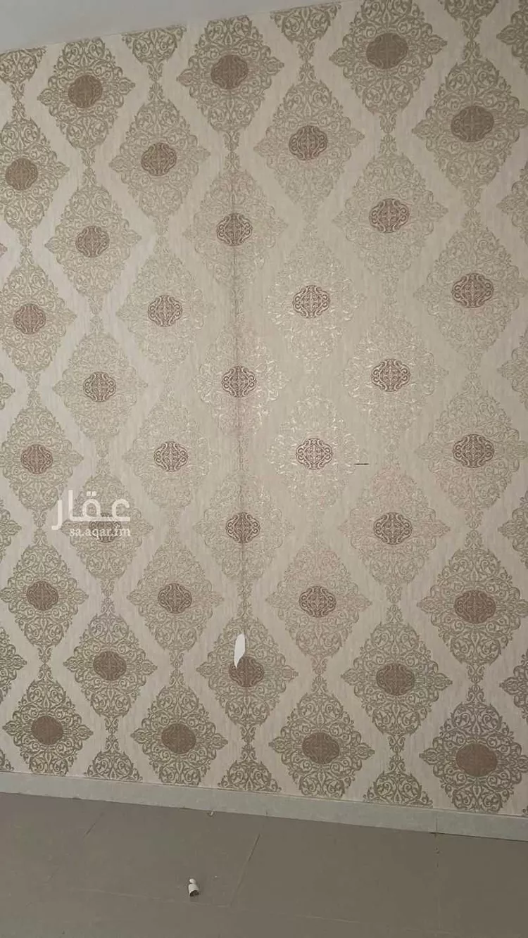 شقة للإيجار في شارع ابن هلال الفلالي, حي الرحمانية, مدينة جدة, منطقة مكة المكرمة صورة 4
