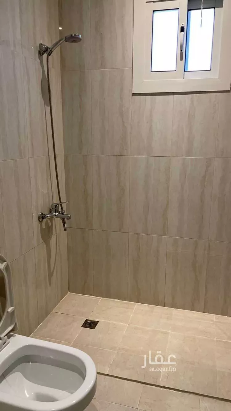 شقة للإيجار في شارع عبد الواحد الحراني ، حي الرحمانية ، جدة ، جدة