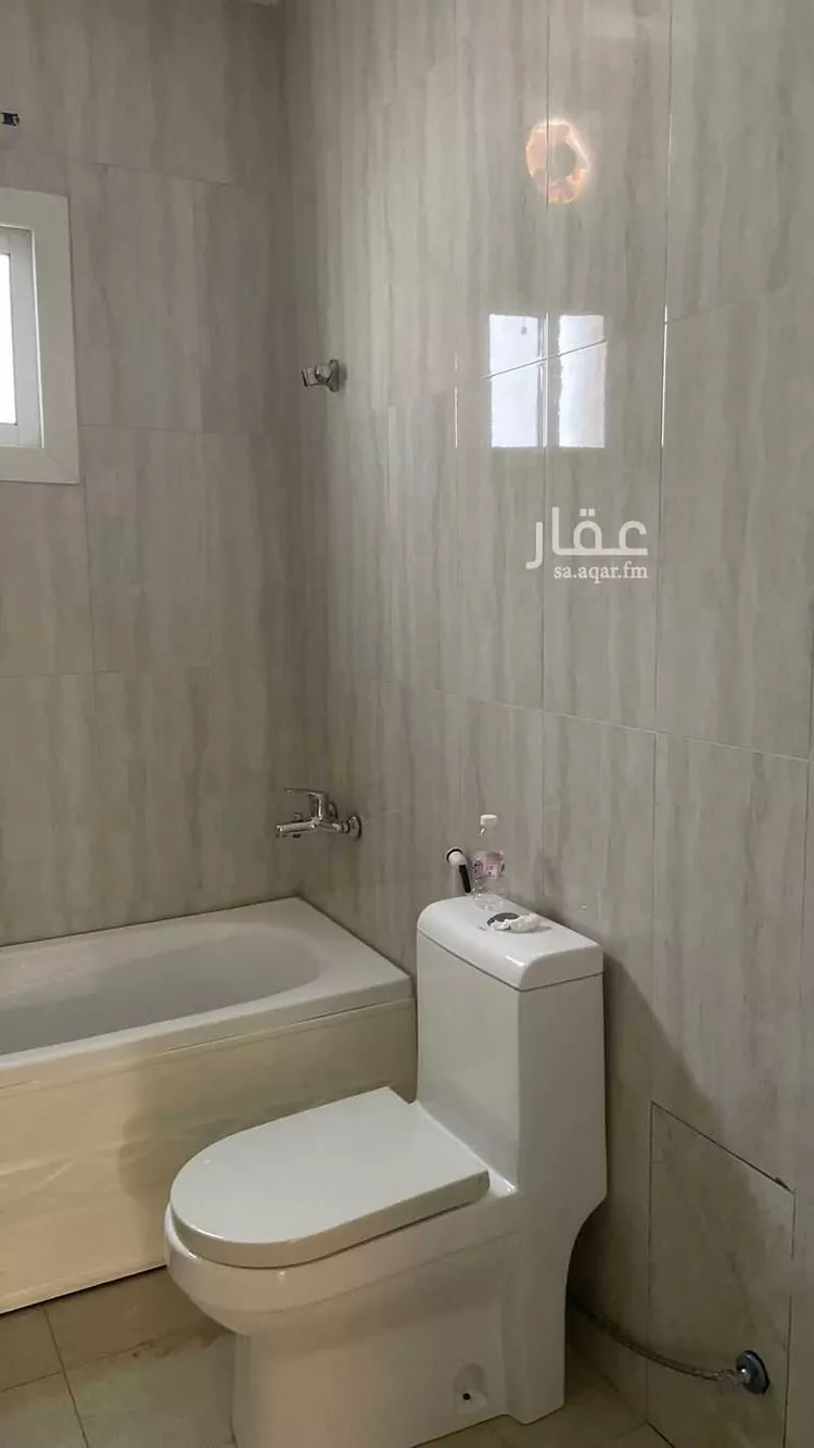 شقة للإيجار في شارع عبد الواحد الحراني ، حي الرحمانية ، جدة ، جدة صورة 3