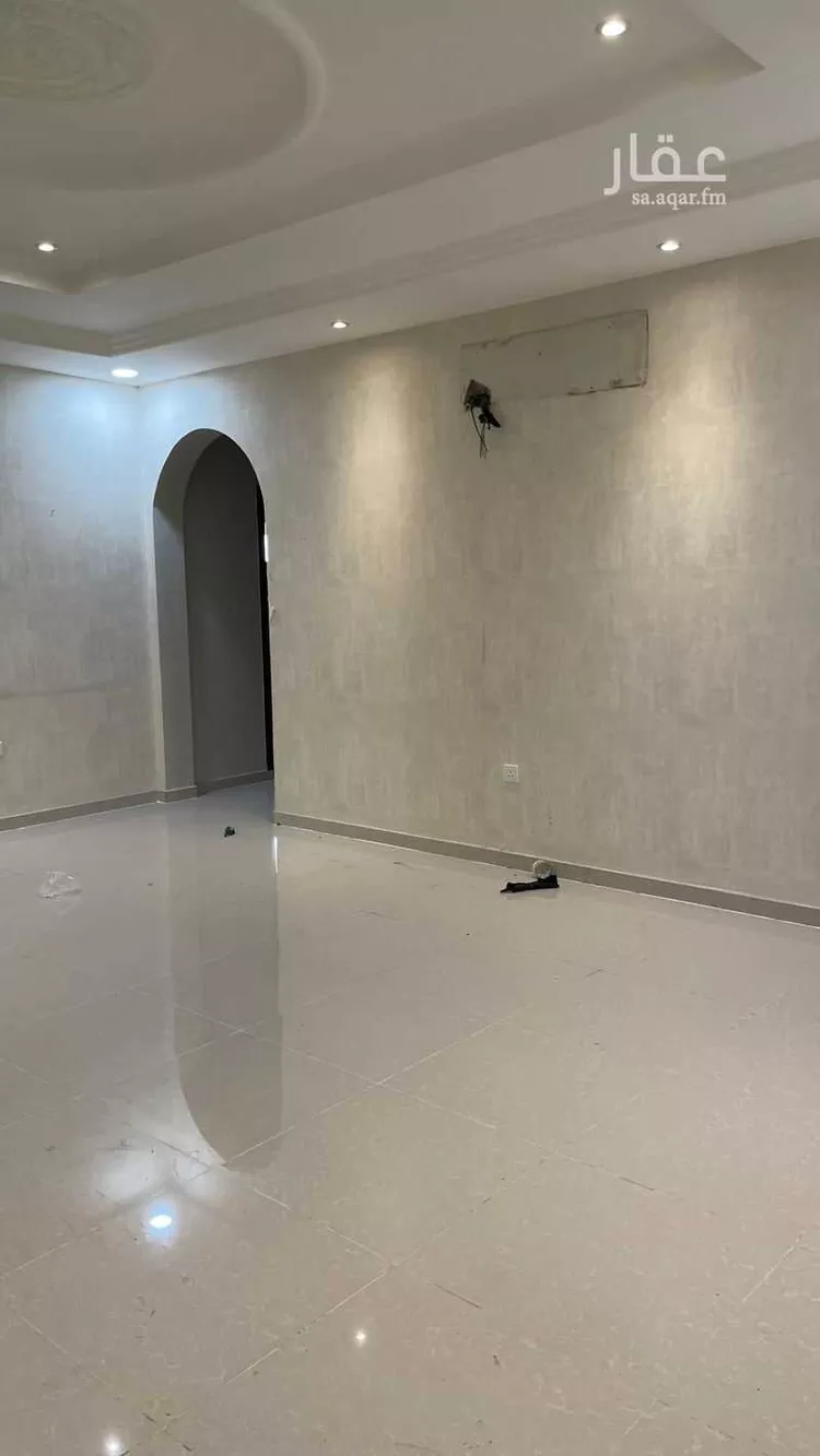شقة للإيجار في شارع عبد الواحد الحراني ، حي الرحمانية ، جدة ، جدة صورة 5