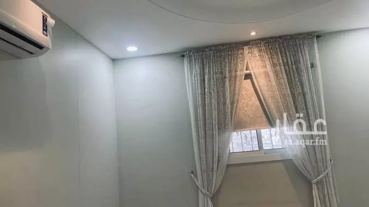 شقة للإيجار في شارع ابن هلال الفلالي, حي الرحمانية, مدينة جدة, منطقة مكة المكرمة صورة 3