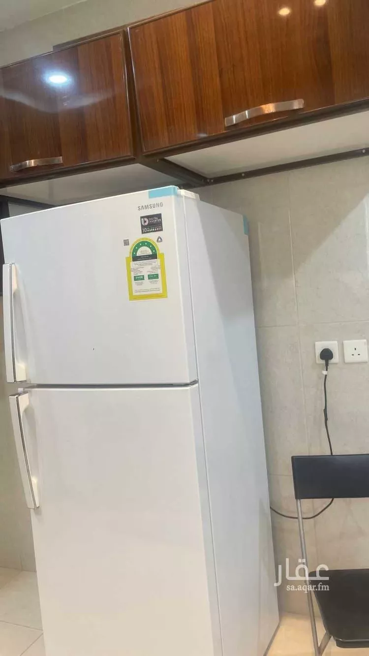 شقة للإيجار في شارع ابن هلال الفلالي, حي الرحمانية, مدينة جدة, منطقة مكة المكرمة صورة 4