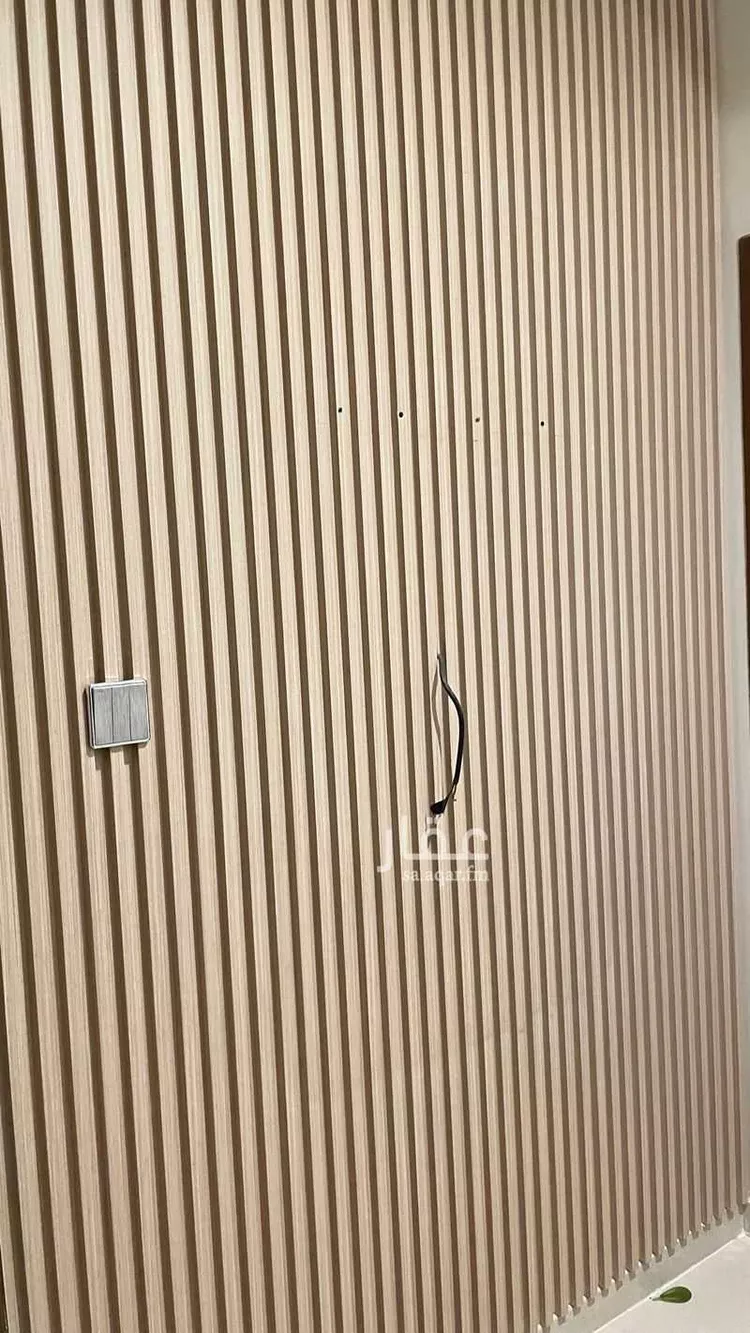 شقة للإيجار في شارع ابن هلال الفلالي, حي الرحمانية, مدينة جدة, منطقة مكة المكرمة صورة 2