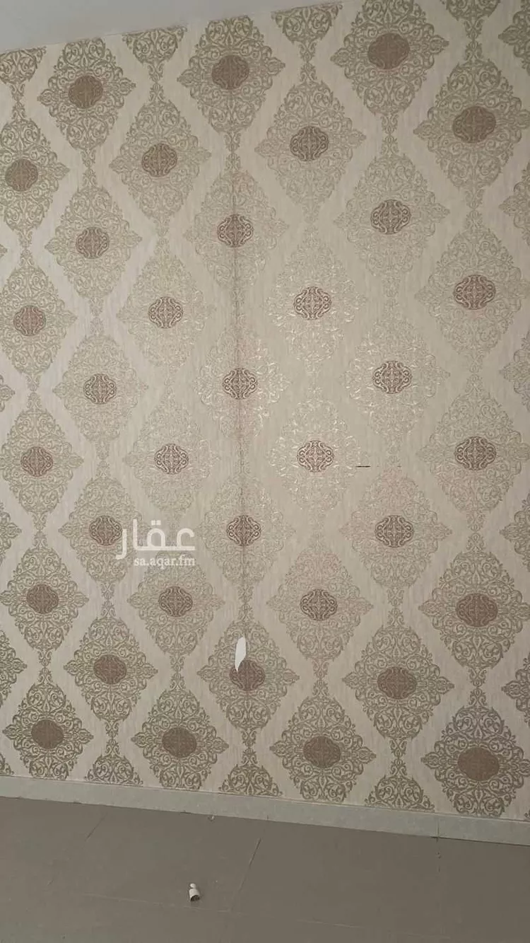 شقة للإيجار في شارع عبد الواحد الحراني ، حي الرحمانية ، جدة ، جدة صورة 4
