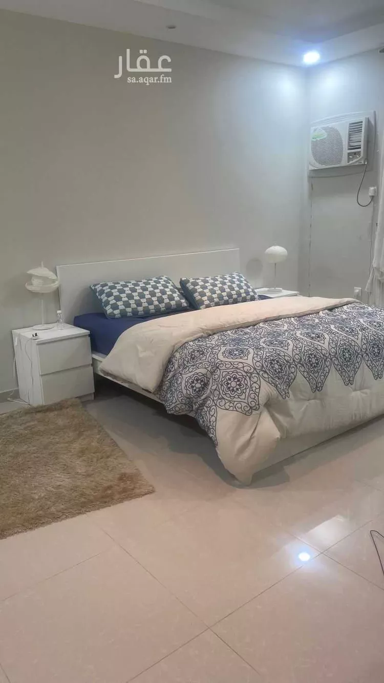 شقة للإيجار في شارع ابن هلال الفلالي, حي الرحمانية, مدينة جدة, منطقة مكة المكرمة