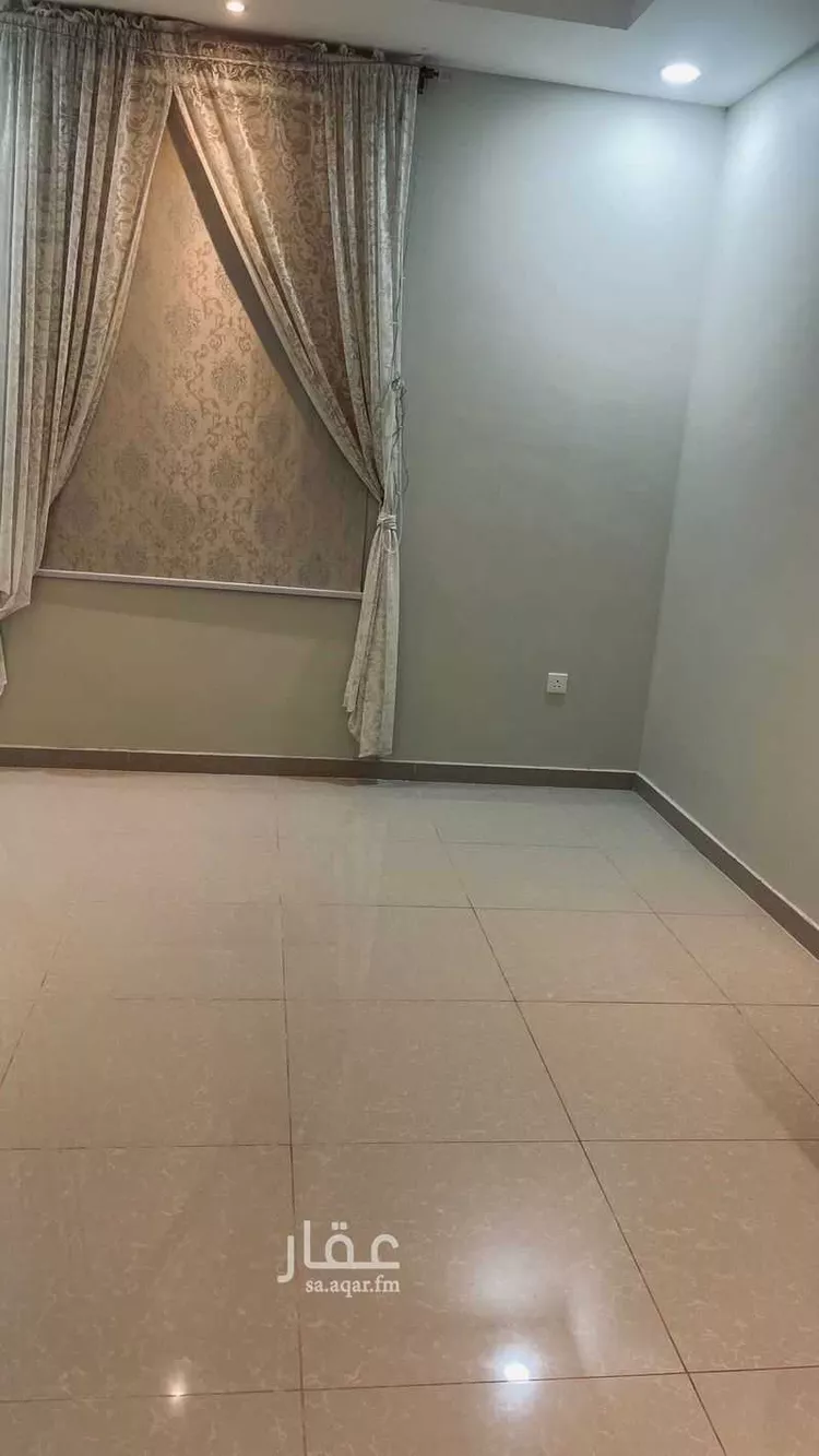 شقة للإيجار في شارع ابن هلال الفلالي, حي الرحمانية, مدينة جدة, منطقة مكة المكرمة صورة 2