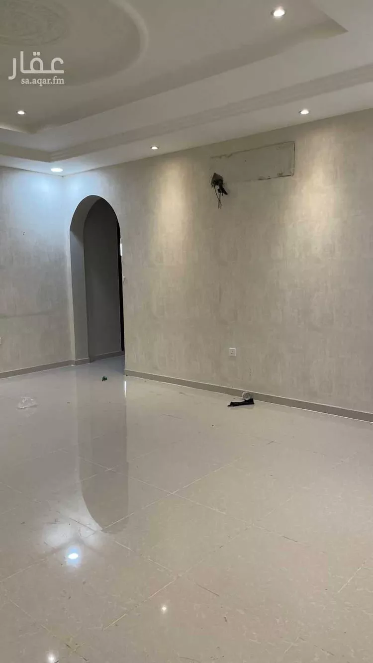 شقة للإيجار في شارع ابن هلال الفلالي, حي الرحمانية, مدينة جدة, منطقة مكة المكرمة صورة 5