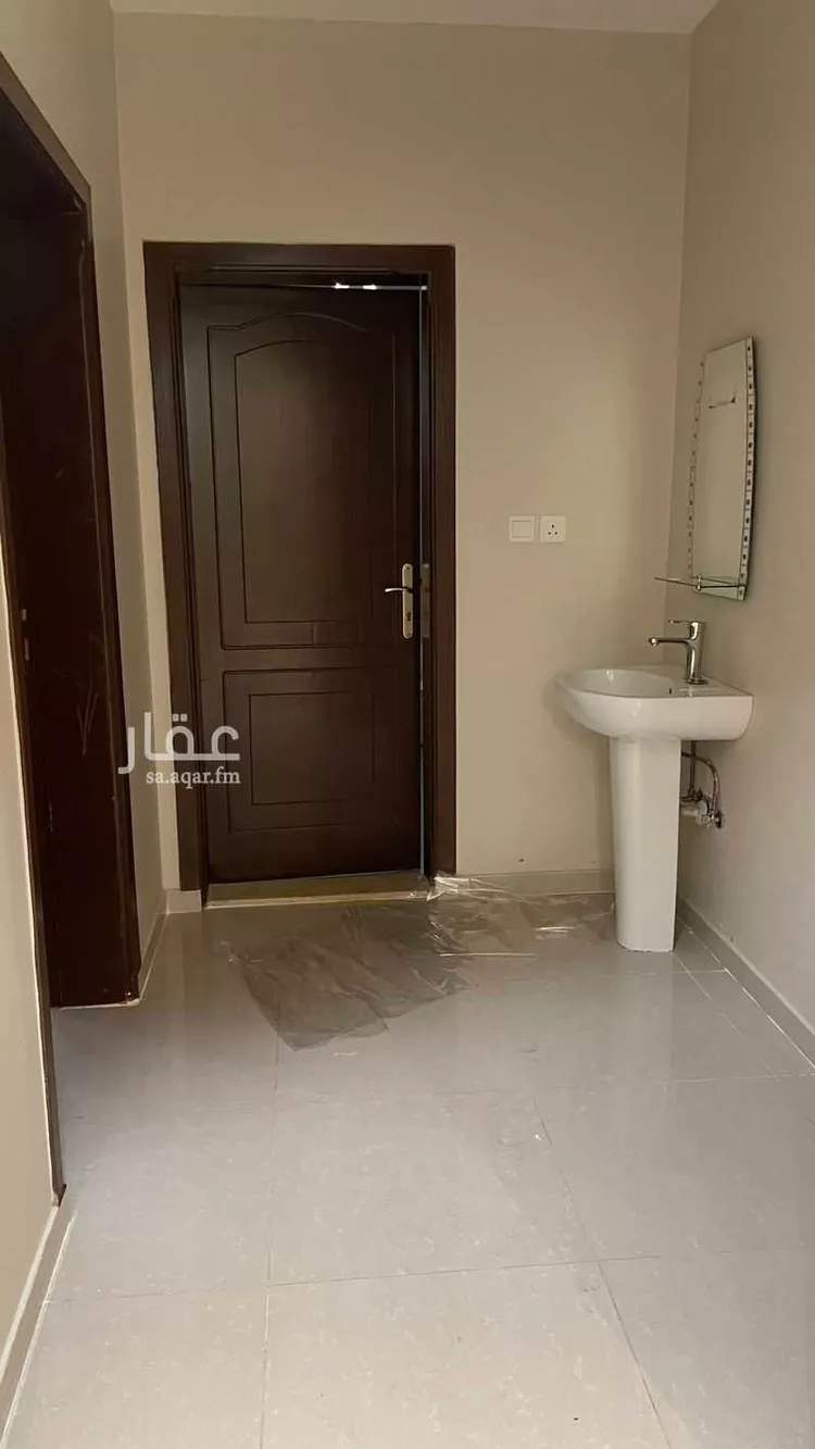 شقة للإيجار في شارع عبد الواحد الحراني ، حي الرحمانية ، جدة ، جدة صورة 2