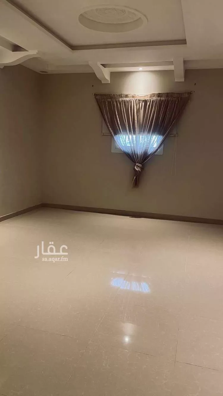 شقة للإيجار في شارع ابن هلال الفلالي, حي الرحمانية, مدينة جدة, منطقة مكة المكرمة صورة 4