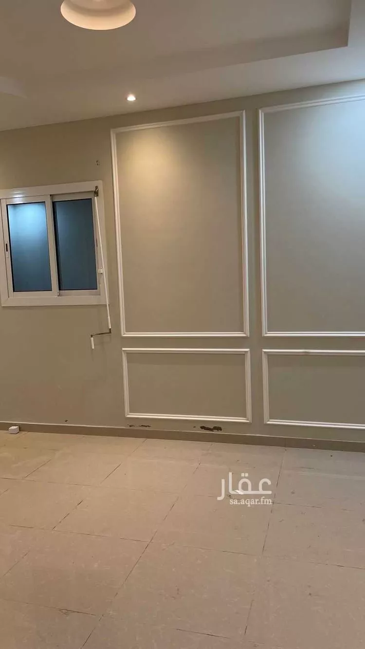 شقة للإيجار في شارع ابن هلال الفلالي ، حي الرحمانية ، جدة ، جدة صورة 3