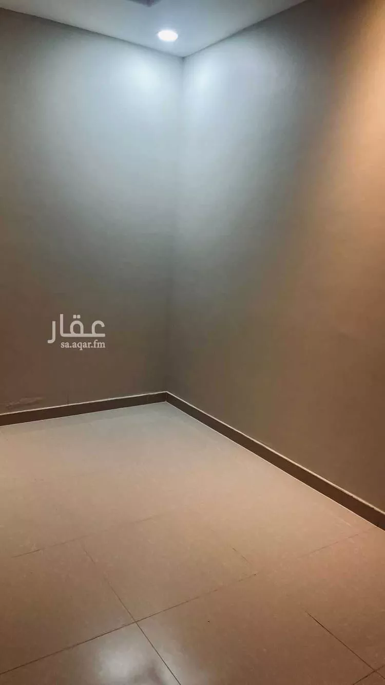 شقة للإيجار في شارع ابن هلال الفلالي, حي الرحمانية, مدينة جدة, منطقة مكة المكرمة