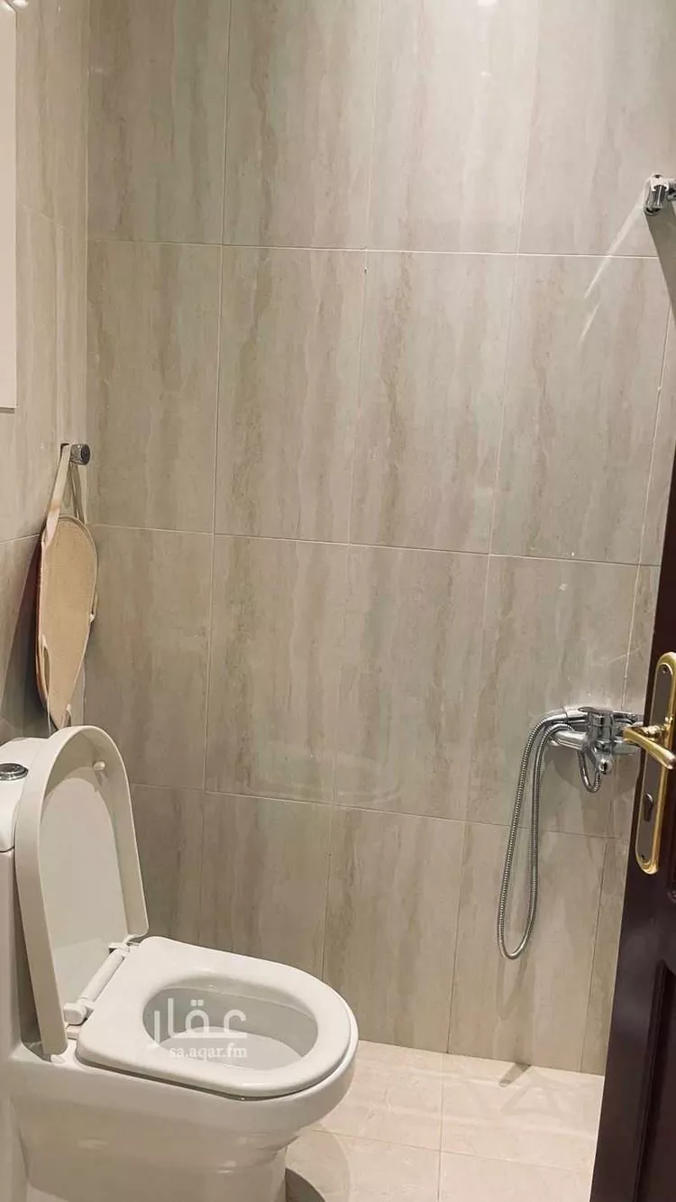 شقة للإيجار في شارع ابن هلال الفلالي, حي الرحمانية, مدينة جدة, منطقة مكة المكرمة صورة 5