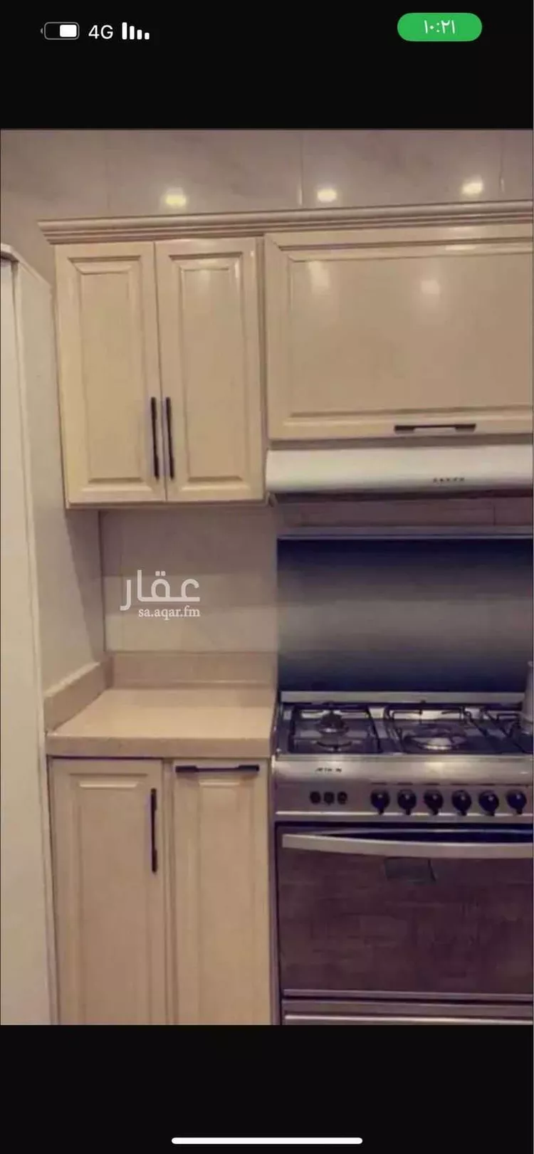 فيلا للإيجار في شارع محمد بن الحبال, حي الرمال, مدينة الرياض, منطقة الرياض صورة 2